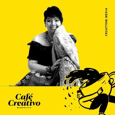 Auténtico vs Personaje Auténtico vs Personaje