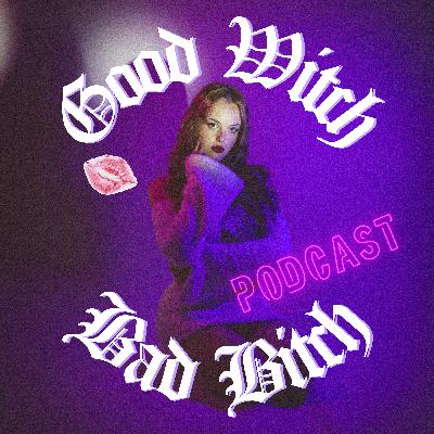 #74: The Witch Is Back - S3 Update + Where I've Been! #74: The Witch Is Back - S3 Update + Where I've Been!