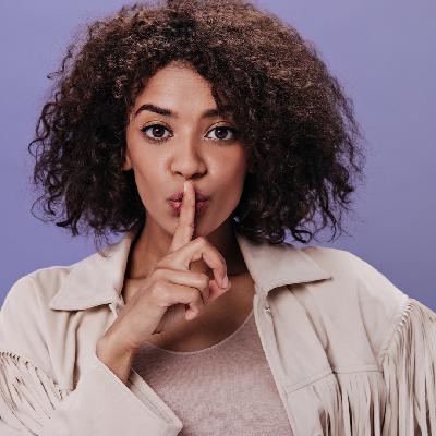 Colorism and Prejudice