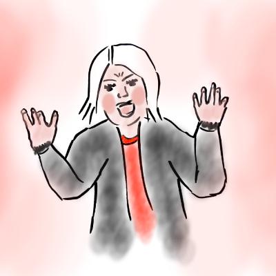 Coping With Stress During Menopause