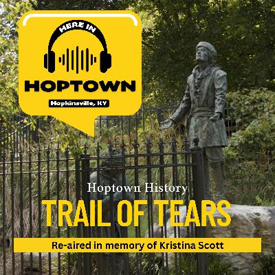 In Loving Memory of Kristina Scott In Loving Memory of Kristina Scott