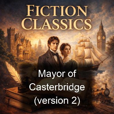 001 - Chapter 01