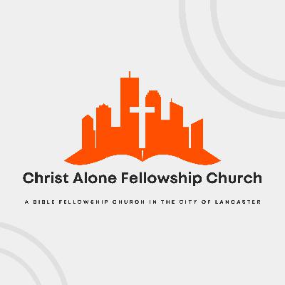 Missions Trip 2025 - Lisa & Angie Interview