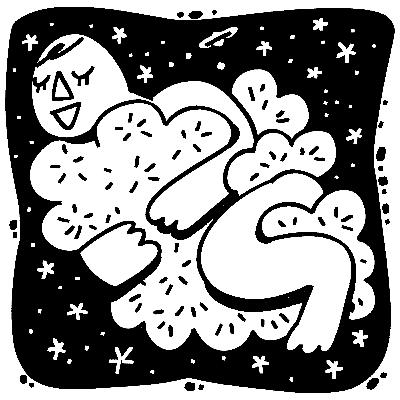 #076 - オーダーまくらみたいなのを考えたい