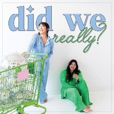 Peacefully Present w/ Chelsea Bailey