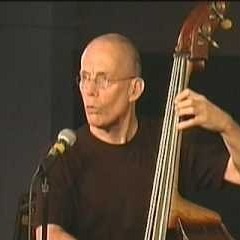 Dave\'s Gone By