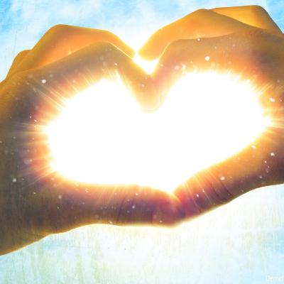 I Believe in Light