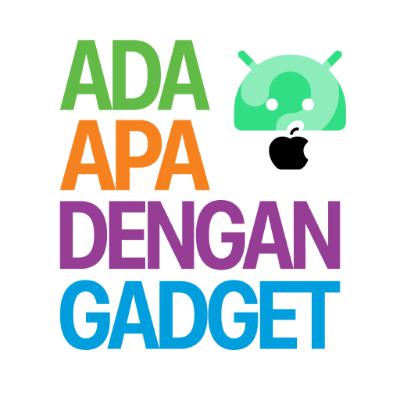 iPhone 16e & Nothing Phone 3a Rilis! Tapi Kok HP Online Lebih Murah?!