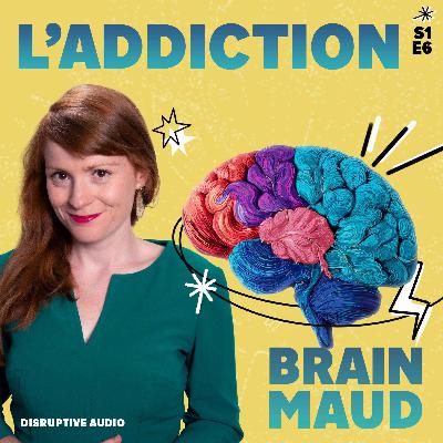 L'addiction