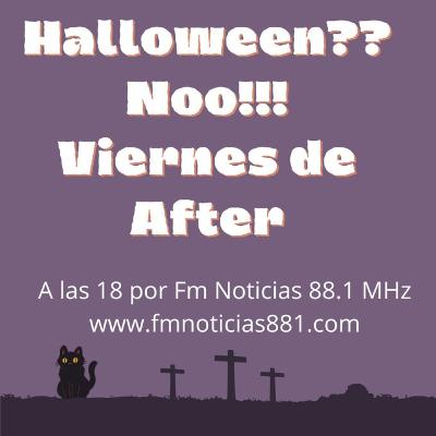 Programa del 28-10-22 Programa del 28-10-22