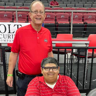 From the Windy City to the Valley From the Windy City to the Valley