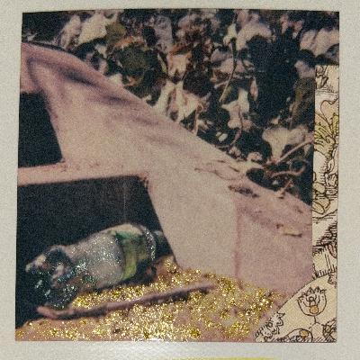 Instant Community News: October WK. 2