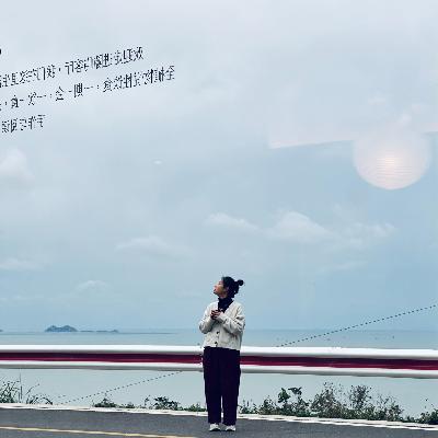 E241 Cen 最后的交代