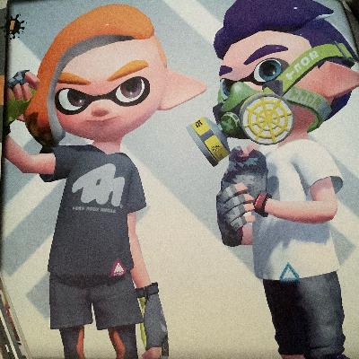 Der 3R schwapper ist Ultra op Der 3R schwapper ist Ultra op