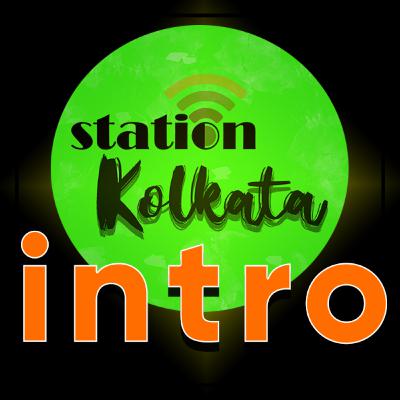 Station Kolkata: introduction