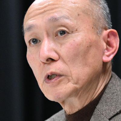 被害者夫・高羽悟さんと振り返る名古屋市西区主婦殺害事件② #274 被害者夫・高羽悟さんと振り返る名古屋市西区主婦殺害事件② #274