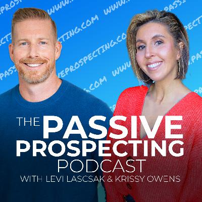 Should real estate agents build a personal brand in 2026? Should real estate agents build a personal brand in 2026?