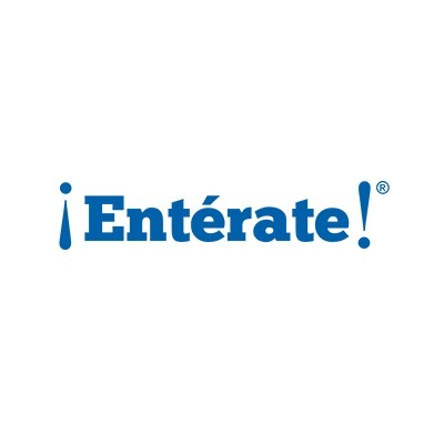 Enterate Insurance