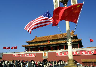 Eating Out Shouldn't Be a Nightmare (World Vegan Month) Eating Out Shouldn't Be a Nightmare (World Vegan Month)