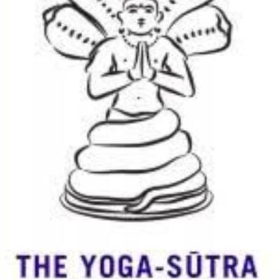 A gripping podcast on Yamas and Niyamas by Divya Mistry! A gripping podcast on Yamas and Niyamas by Divya Mistry!