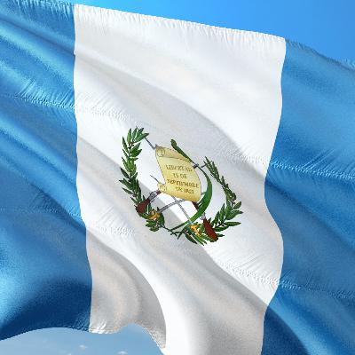 Reglas del Derecho Internacional Privado - El estatuto personal