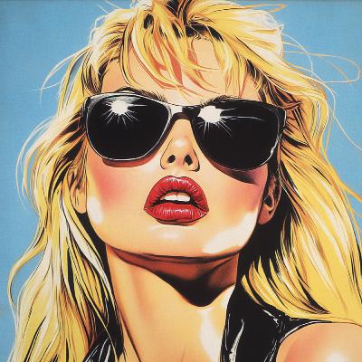 Traci Lords, Stardom, Scandal, and Goodbye to an Era