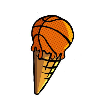 HoopScoop Episode 74: 2nd Round Check-in