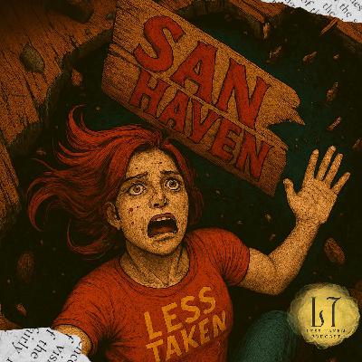 4.22 - San Haven (Dunseith, ND)