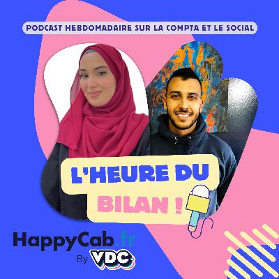 Live du 29/01  : “Le DSCG : Réussir l’examen en autodidacte tout en travaillant à temps plein"