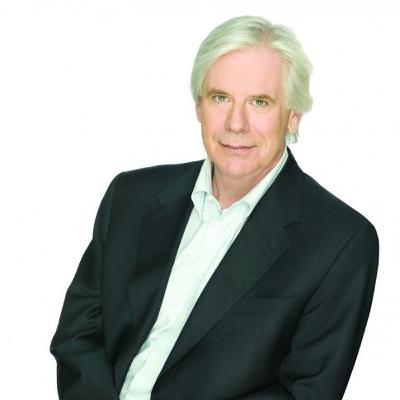 Longtime Montreal broadcaster Dennis Trudeau dead at 77