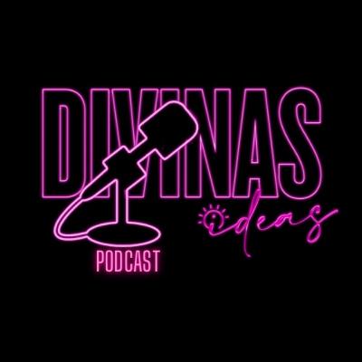 Empodermiento del Cuerpo a través de la Danza - Twerk