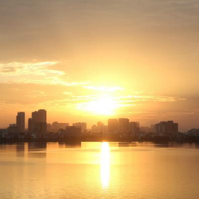 #11 Chuyện giao tiếp #11 Chuyện giao tiếp