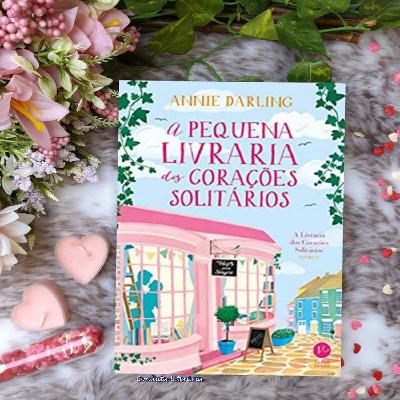 Livros que eu gostei de ler .