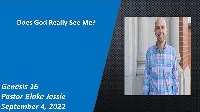 55. 90s Magazines That Captured the Culture of Hip Hop and R&B 55. 90s Magazines That Captured the Culture of Hip Hop and R&B