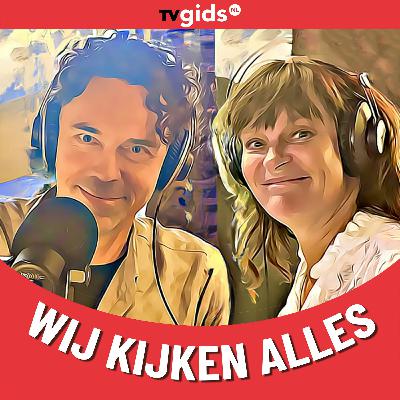 #62: Special - Het beste van 2024