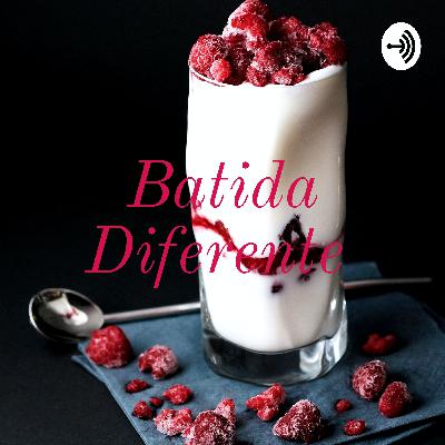 La Radio Està Olvidada ?, Entrevista de negocios en Instagram con el Canadiense , Jak Leí .6/5/2021