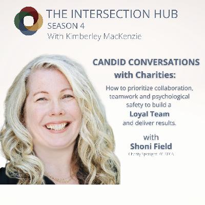 S04E04 - Building a Loyal Team