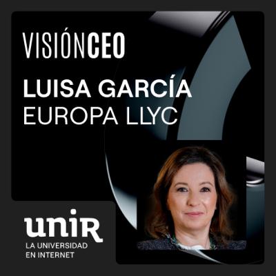 La diversidad y la apuesta del liderazgo femenino