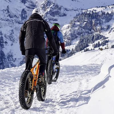 Ten Minute Tips #67: Making The Most Of Winter Training