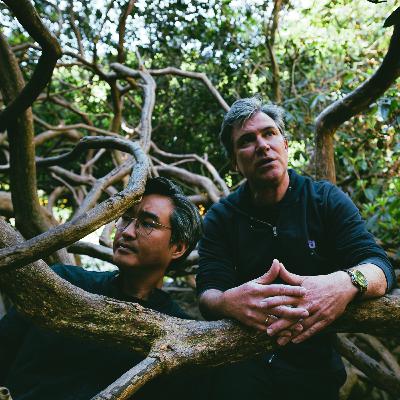 Schöne Dinge EP 49 - Schön früh