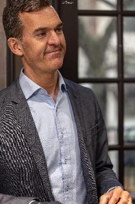 The Future of Armin Strom: Innovation and Identity After 15 Years