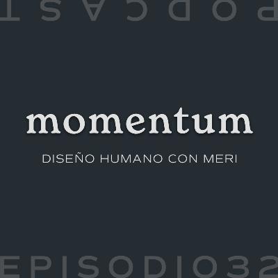 EP 32. Chau resistencias! EP 32. Chau resistencias!