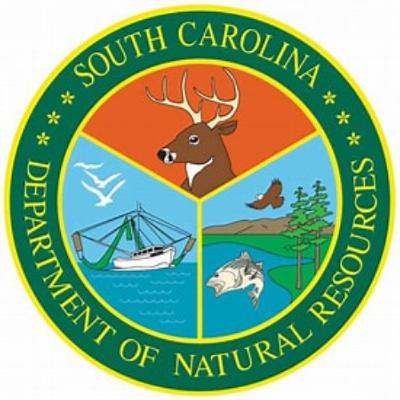 SC Wild 10 - 22