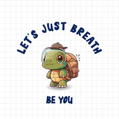 التخلي ghosting التخلي ghosting