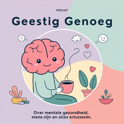 #7. Als je weet dat het niet genoeg is…