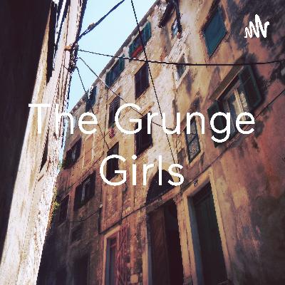 The life of dave Grohl