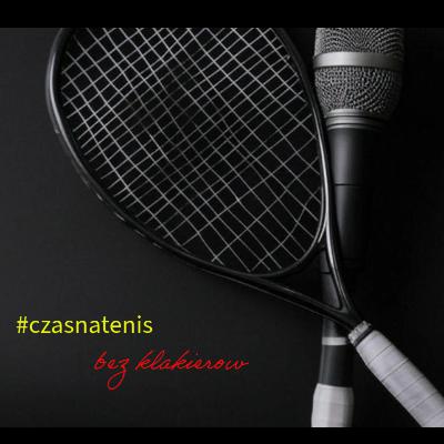 Odcinek 90: Podsumowanie finałów US Open Odcinek 90: Podsumowanie finałów US Open