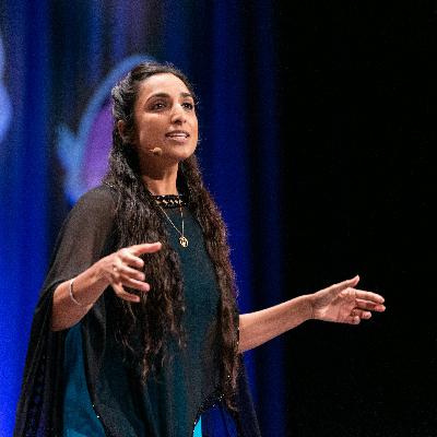 Laboring for Justice: See No Stranger