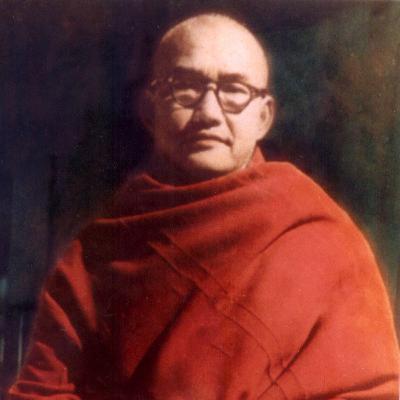 ကမ္မဋ္ဌာန်း ဉာဏ်ပါ တရားတော် - မဟာဂန္ဓာရုံဆရာတော်ဘုရားကြီး အရှင်ဇနကာဘိဝံသ ကမ္မဋ္ဌာန်း ဉာဏ်ပါ တရားတော် - မဟာဂန္ဓာရုံဆရာတော်ဘုရားကြီး အရှင်ဇနကာဘိဝံသ