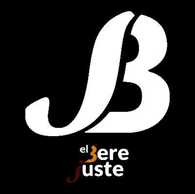 09 - El Berejuste - El Papado y el poder 09 - El Berejuste - El Papado y el poder